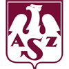 Indykpol AZS Olsztyn - logo