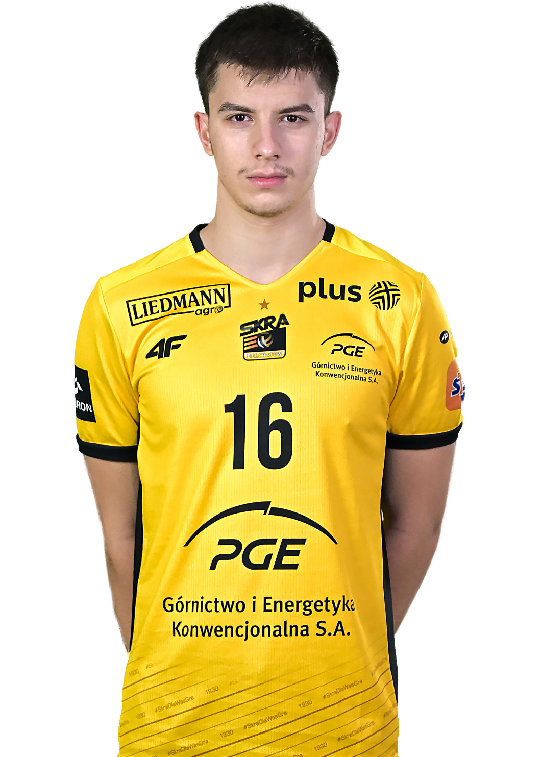 Zdjęcie osoby - David Dinculescu