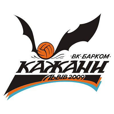 Barkom Każany Lwów