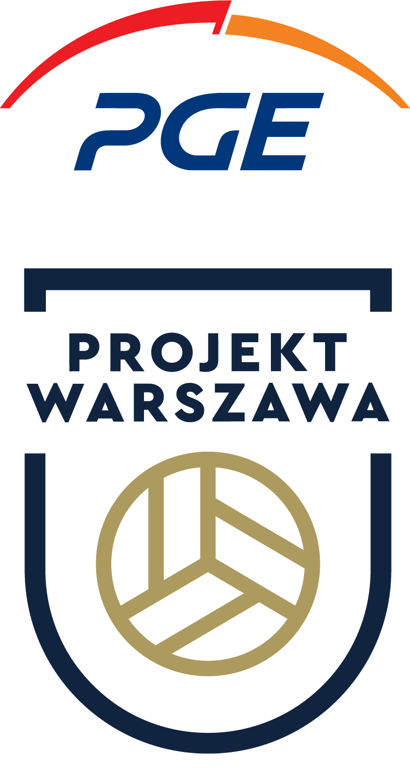 PGE Projekt Warszawa