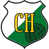InPost ChKS Chełm - logo
