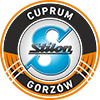 Cuprum Stilon Gorzów