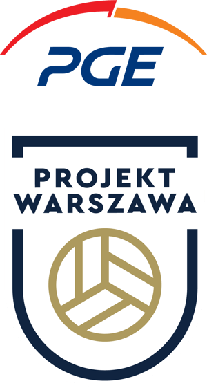 PGE Projekt Warszawa