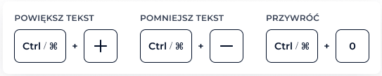 [@liferay_ui['message'] key='text-size-hint' /]
